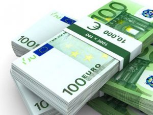 Dolar ve Euro güne kaç lira ile başladı?