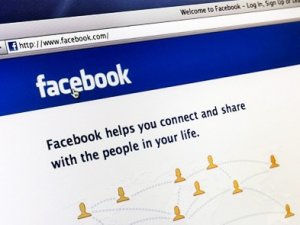 Facebook bağımlılığının nedeni bulundu