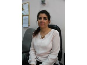 'Ambliyopi (Göz Tembelliği) Tedavisi İlkokuldan Daha Erken Yaşta Uygulanmalı'