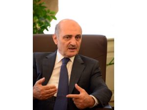 Evini Dönüştürene 'Stok Konut' Seçeneği