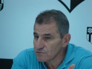 Aydınspor 1923 Seyirci Desteği İstiyor