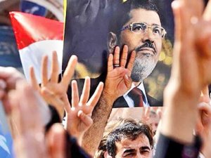 Rabia şarkısı Türk müzikleriyle yeniden yorumlandı