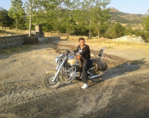 Kazdıkları su kuyusunda can verdiler