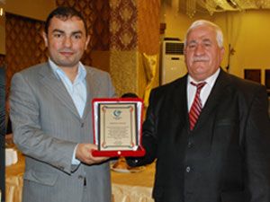 Değerlerimizi koruyalım