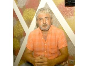 Adana’nın Yüzde 75’i İmara Kapalı