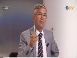 Türkiye Suriye askeri gücü karşılaştırması