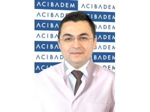 Varise Karşı Sauna Gibi Yüksek Sıcaklıklardan Korunun