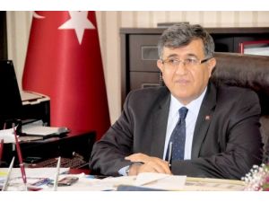 Poyrazlı Hava Manavgat'ta Hafta Sonuna Kadar Etkili Olacak