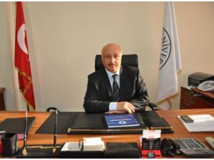 Btü Teknoloji Fakültesi Ek Kontenjanla Öğrenci Alacak