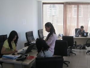 Erzurum'da 2 Bin 587 Kişiye İşsizlik Maaşı Ödendi