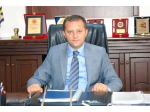 Adliye Binası Yeni Konsepte Uygun Olacak