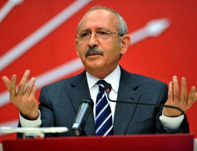 Kemal'in hikayesi Twitter'ı salladı