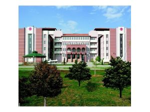 Toki’den Hakkâri’ye Eğitim Hamlesi