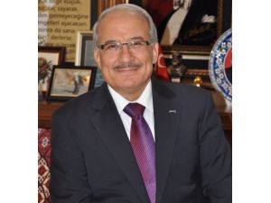 Tarsus'ta Belediye İşlemlerinde Tüm Bankaların Kartları Kullanılabilecek