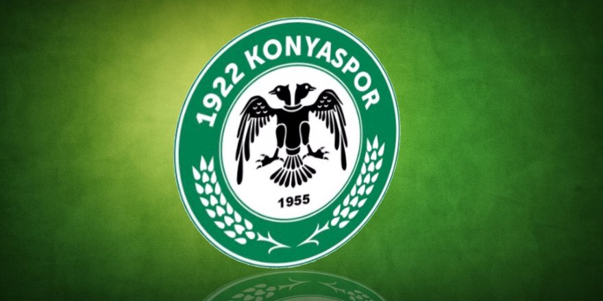 Akşehirspor, 1922 Konyaspor'u devralmaktan vazgeçti