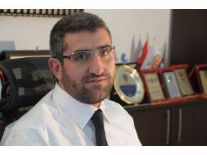 Çalışkan: Adana Teşvikler Yüzünden Haksızlığa Uğruyor