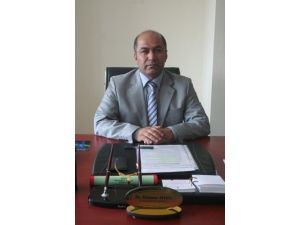 Sağlık İçin Hareket Edelim