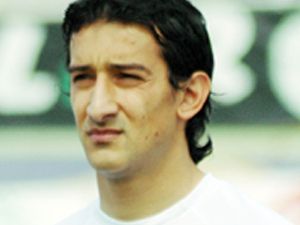 Serhat Akın, Karlsruher SC ile anlaştı