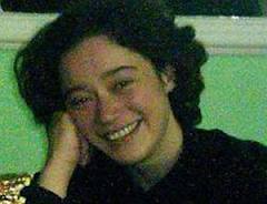 Gülşah öğretmenin katiline ağırlaştırılmış müebbet hapis