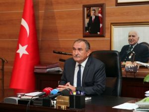 Bolu Belediyesi, İller Bankası'nı Dava Edecek