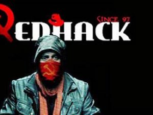 Redhack açıkladı Emniyet yalanladı