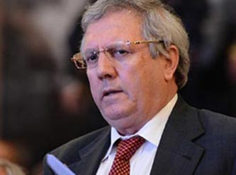 Aziz Yıldırım şimdi ne yapacak?