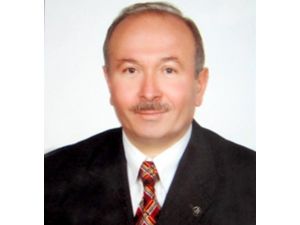 Müftü Günaydın: Yaz Kur’an Kursları Bitti Ama Biz Hep Onlarla Beraberiz