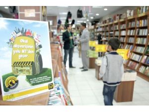 Nt'den Asgari Ücretliye Taksit İmkanı