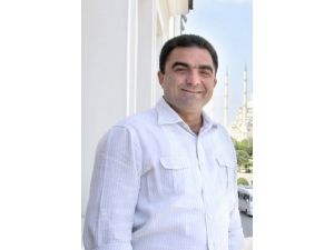 'Tarım Ürünleri Piyasasının Tmo’ya İhtiyacı Var'