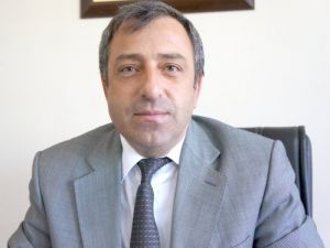 Palandöken'de Engelliler, Özel Servisle Okula Taşınacak