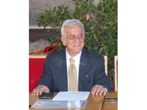 Turist Rehberleri Çalışmak İçin Odaya Kayıt Yaptırmalı