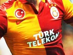 Galatasaray'a yeni Burak Yılmaz
