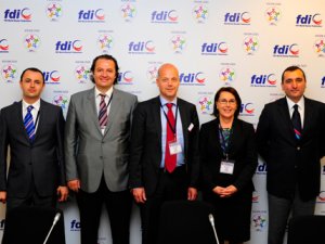 Konyalı firma, Plandent'i Türkiye'ye getirdi