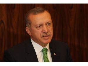 Erdoğan: Odtü’deki Çirkin Saldırının Gereği Yapılacak