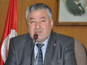 İsabetli karar gecikiyor!