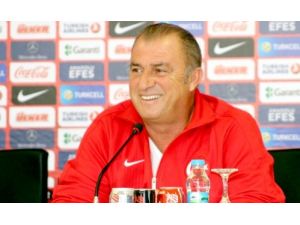 Kayseri Milli Stat Olma Yolunda İlerliyor