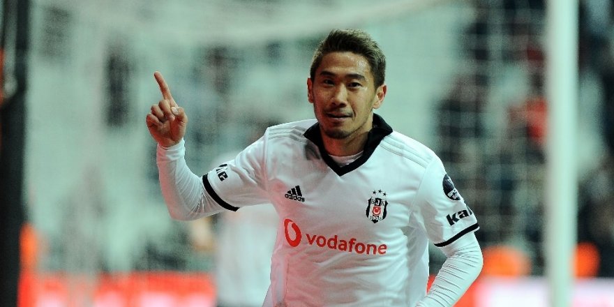 Beşiktaş’ta transfer hamleleri başlıyor
