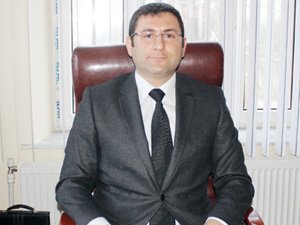 Uluslararası projenin başında Konya var