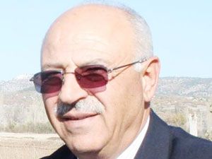 Beyşehir’de araziler toplulaştırılıyor