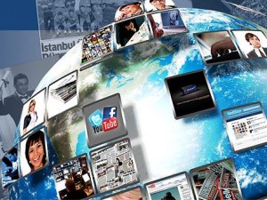 Konya, büyük mitingi konuştu