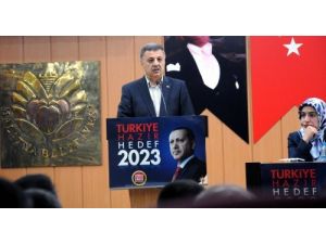 'Suriye'de Tankla, Makinalı Tüfekle İnsanlar Öldürülmüşse, Ne Olacak?'