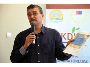 Validen, Emniyetin Raporuna Açıklama: Amacını Aşan İfadeler Taşımaktadır
