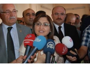 Antep Fıstığı Sorununa Neşter: Zarara Uğratan Stokçuya Yaptırım Gelecek