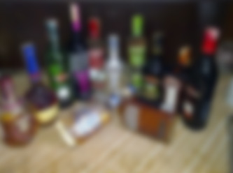 AKP döneminde alkol uyuşturucu patlaması