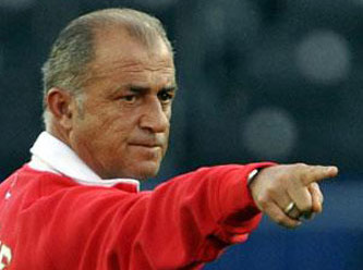 Fatih Terim'i Milli Takım'ın başına kim getirdi?