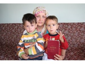 6 Yıl Sonra Gelen Hapis Cezası, Hayatlarını Alt Üst Etti