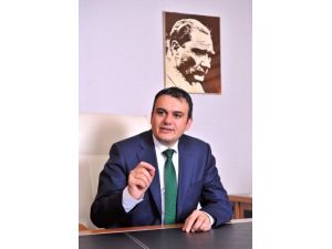 Tübitak'tan Yeni Fikir Ve Ürünlere 200 Bin Liralık Destek
