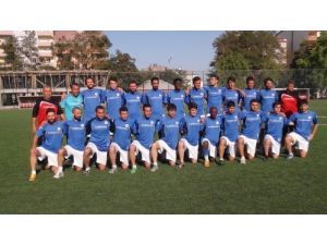 Tatvan Gençlerbirliği, 3. Lig Peşinde