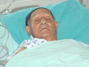 Artık yatarak uyuyabilecek