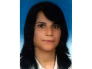 16 Yaşındaki Kızdan 18 Gündür Haber Alınamıyor